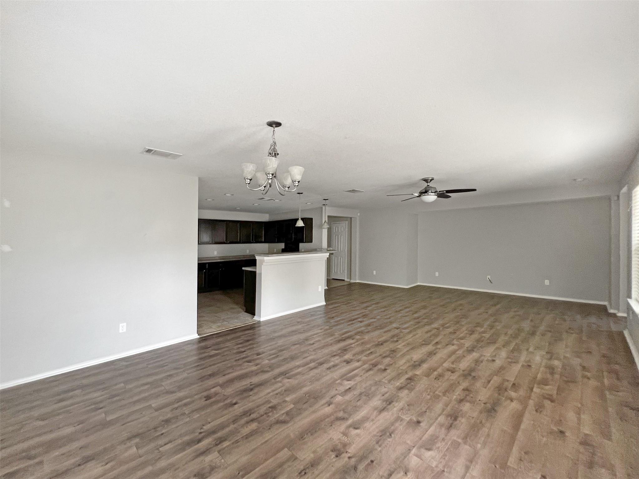 2107 Outpost Drive Cedar Park TX 78613
