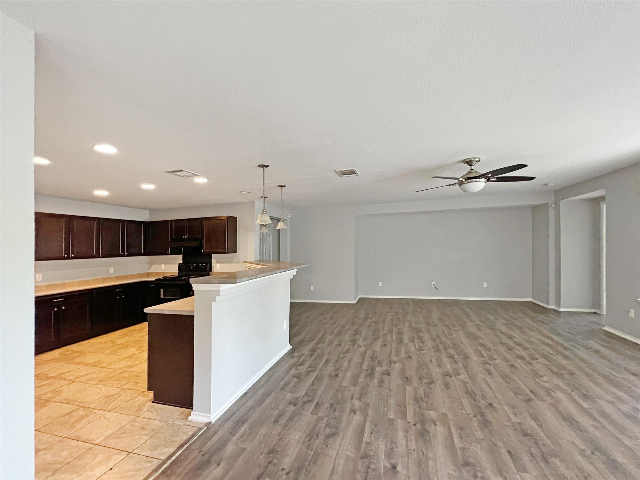 2107 Outpost Drive Cedar Park TX 78613
