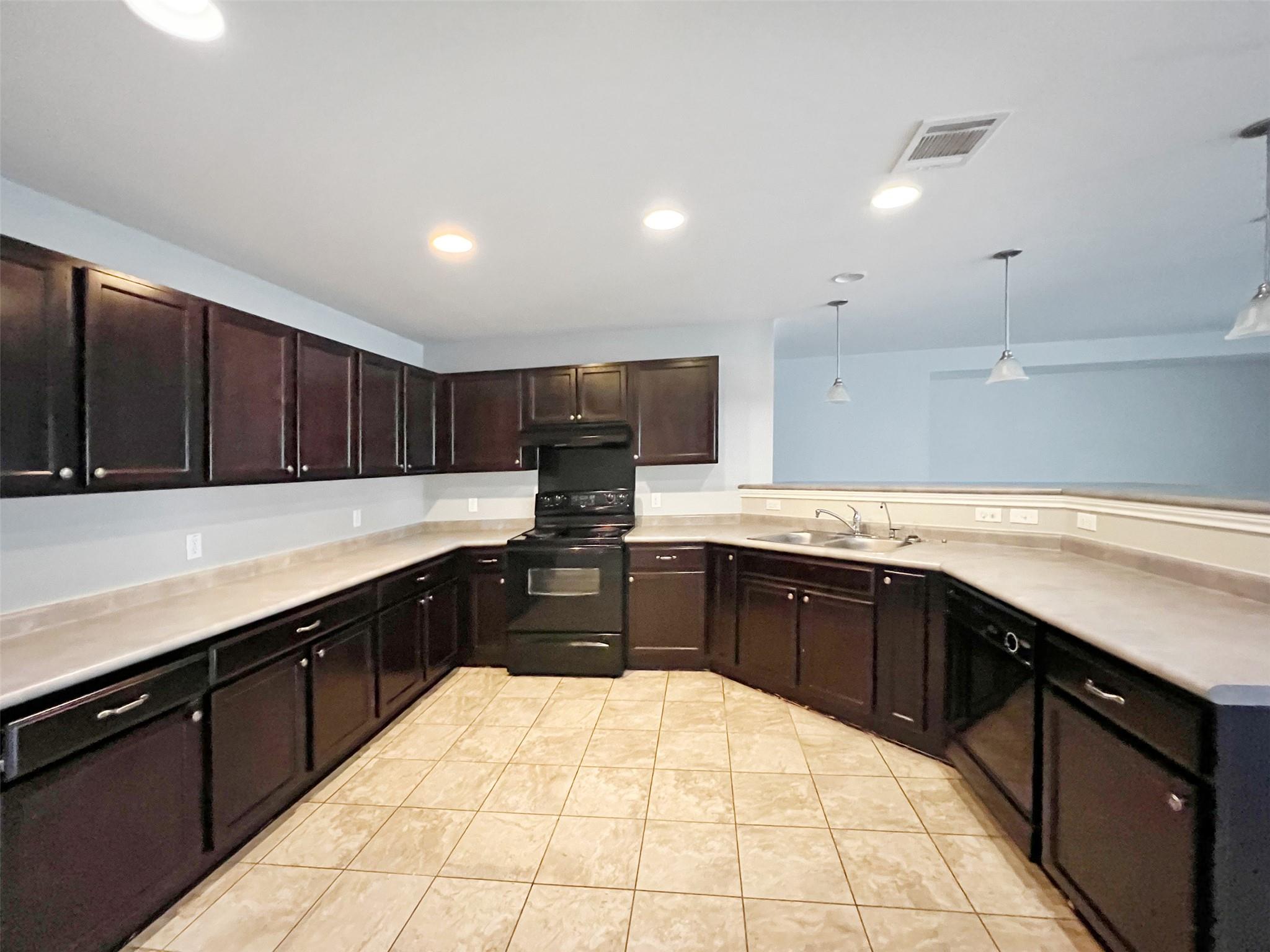 2107 Outpost Drive Cedar Park TX 78613