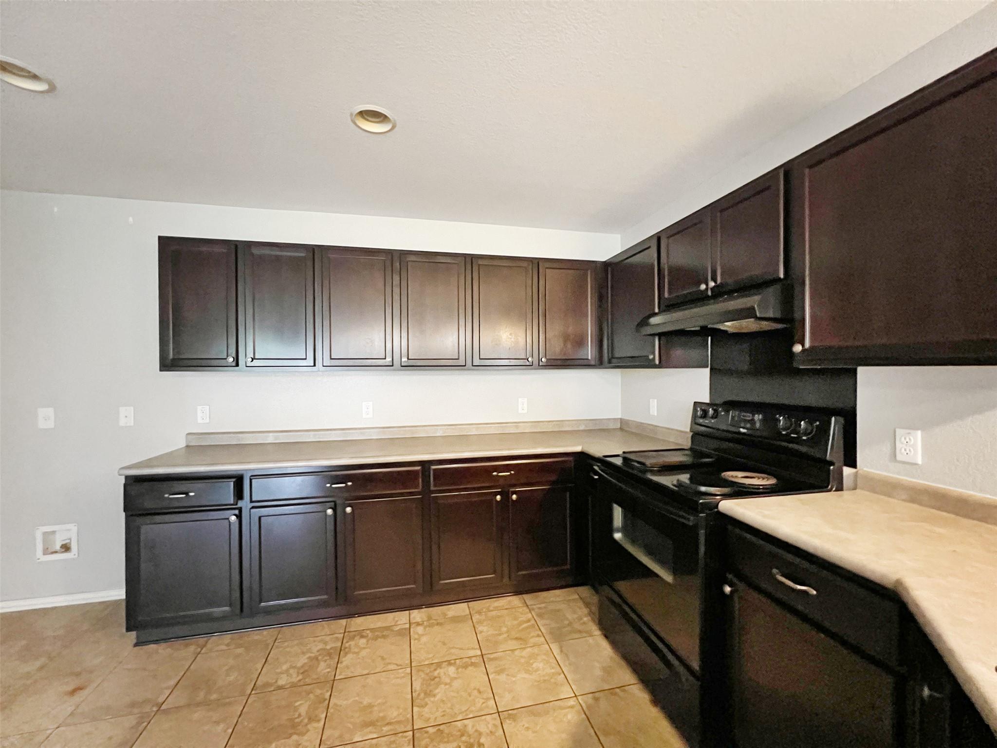 2107 Outpost Drive Cedar Park TX 78613
