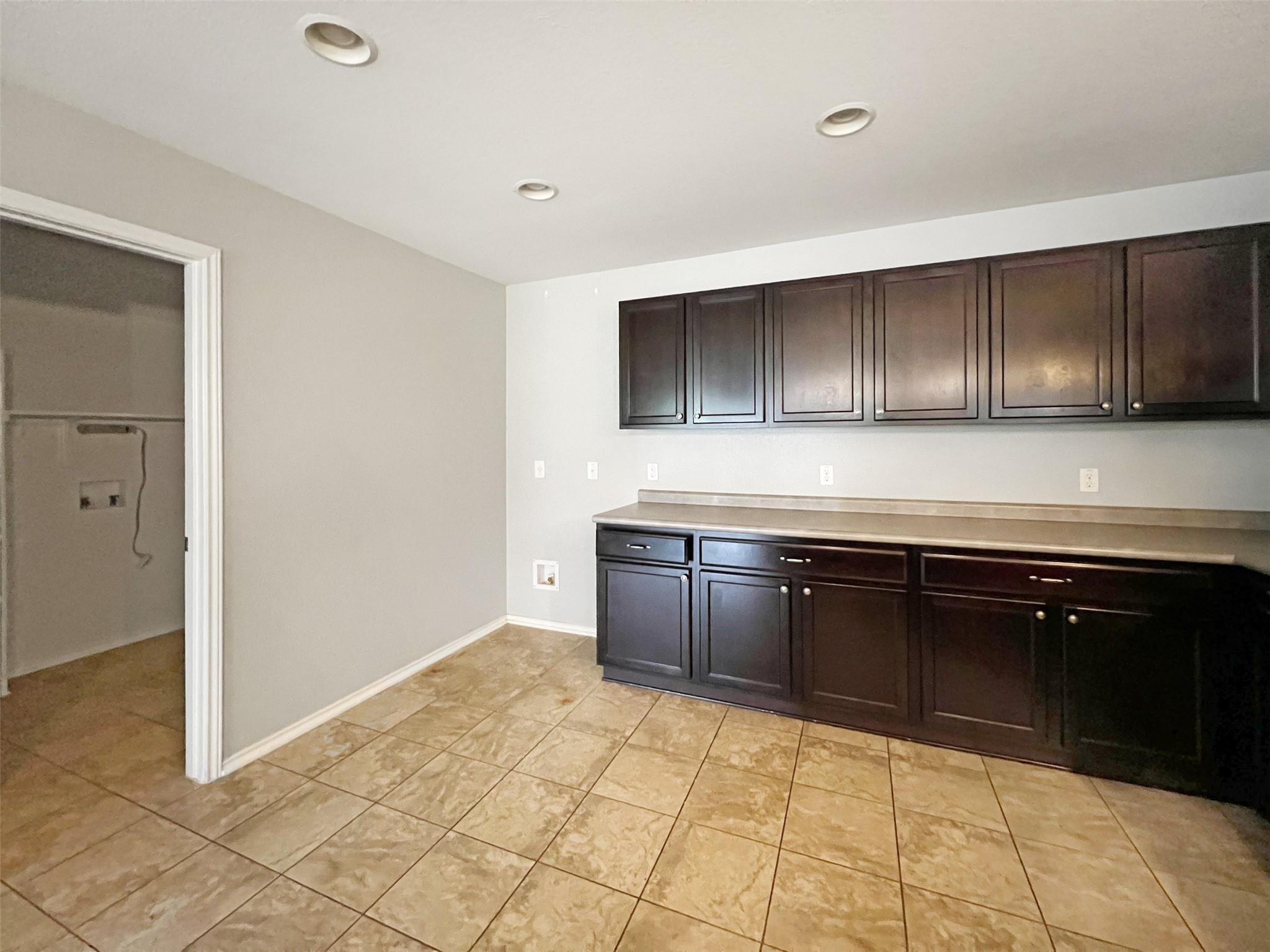 2107 Outpost Drive Cedar Park TX 78613