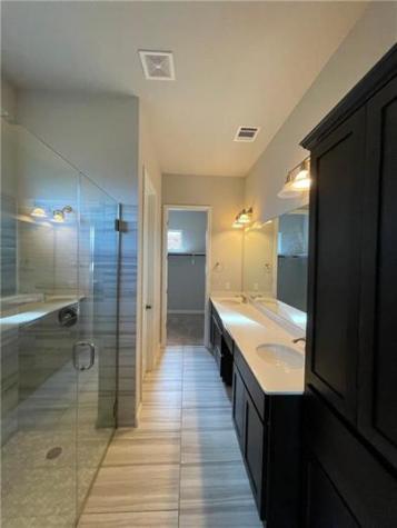 4004 Isabella Grace Court Austin TX 78717