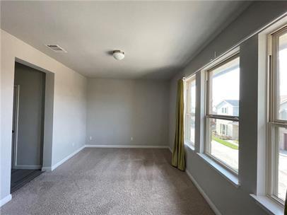 4004 Isabella Grace Court Austin TX 78717