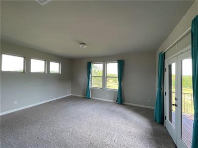 4004 Isabella Grace Court Austin TX 78717