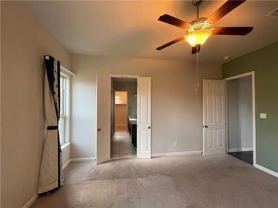 4004 Isabella Grace Court Austin TX 78717