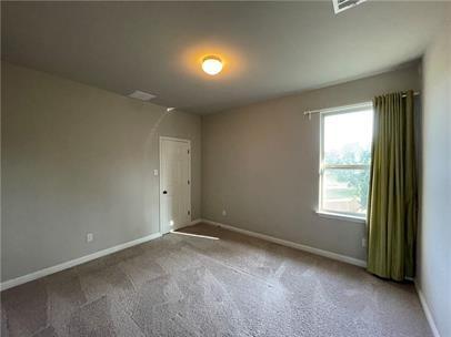 4004 Isabella Grace Court Austin TX 78717