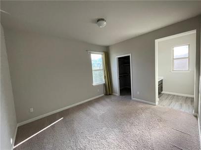 4004 Isabella Grace Court Austin TX 78717