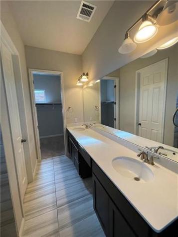 4004 Isabella Grace Court Austin TX 78717