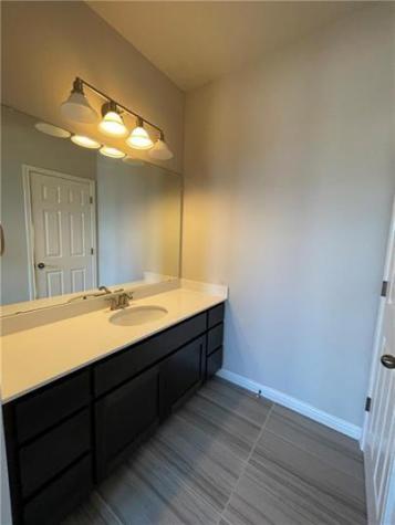 4004 Isabella Grace Court Austin TX 78717