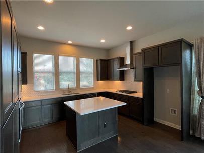 4004 Isabella Grace Court Austin TX 78717