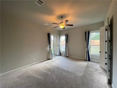 4004 Isabella Grace Court Austin TX 78717