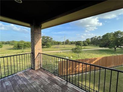 4004 Isabella Grace Court Austin TX 78717