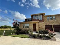 4004 Isabella Grace Court Austin TX 78717