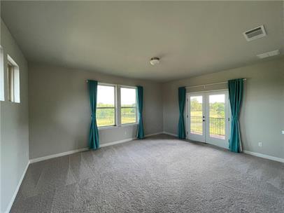 4004 Isabella Grace Court Austin TX 78717