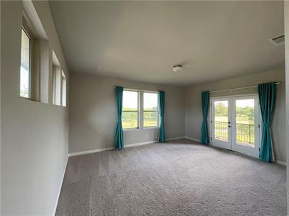 4004 Isabella Grace Court Austin TX 78717