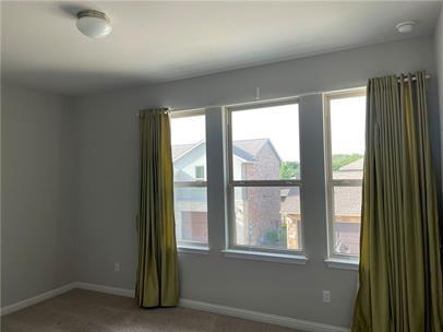 4004 Isabella Grace Court Austin TX 78717