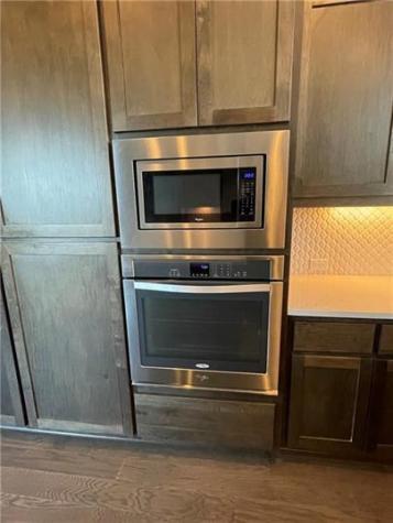 4004 Isabella Grace Court Austin TX 78717