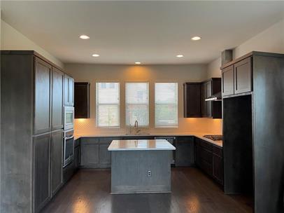 4004 Isabella Grace Court Austin TX 78717
