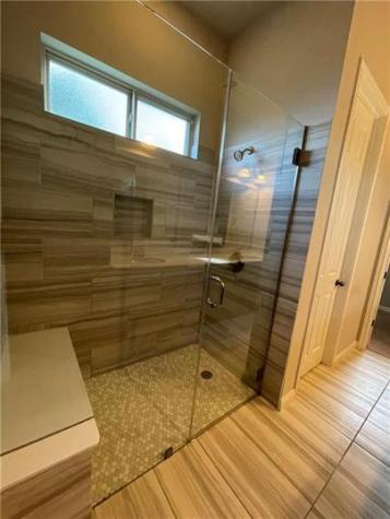 4004 Isabella Grace Court Austin TX 78717