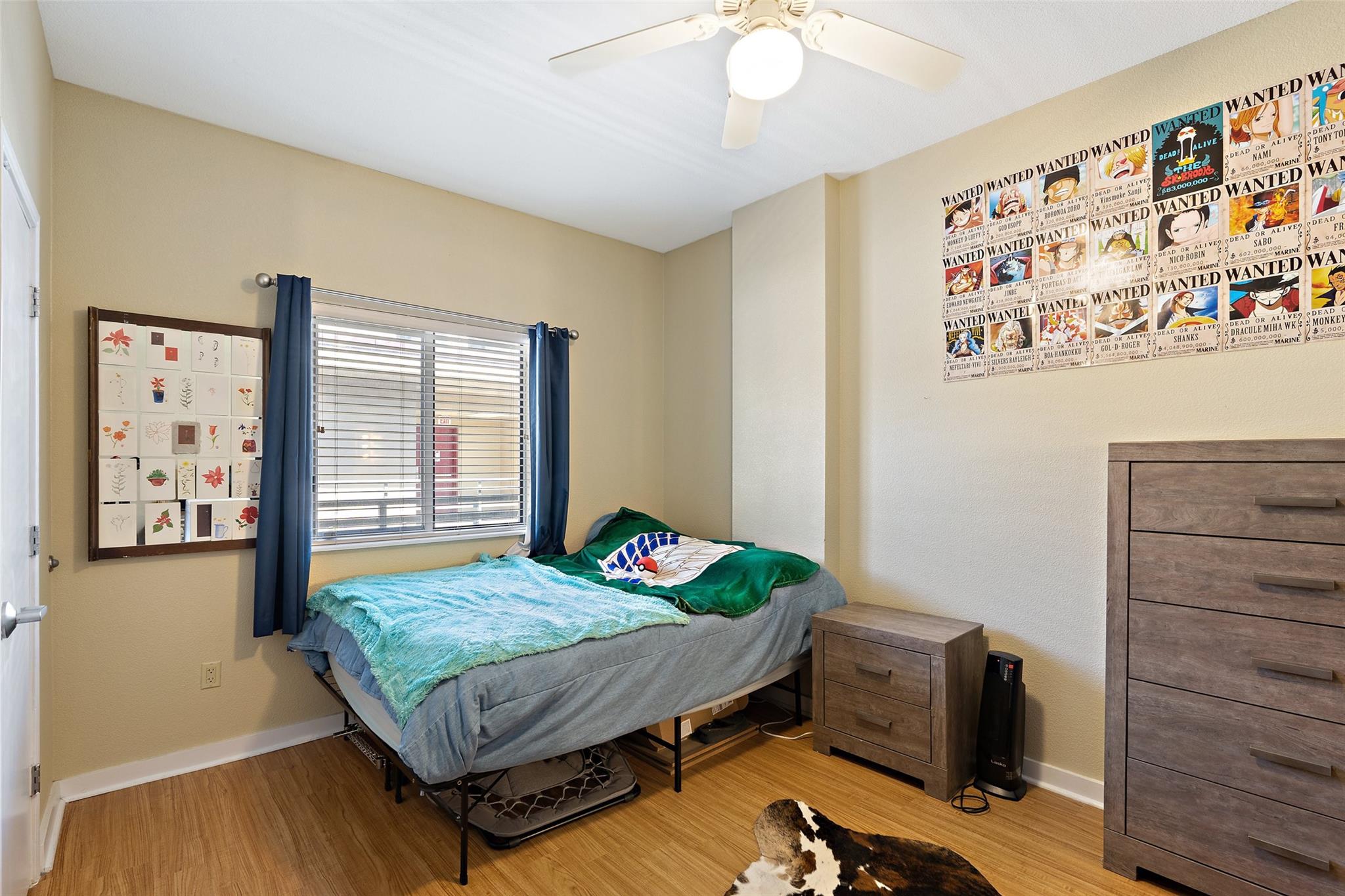 711 W 26th Street Austin TX 78705