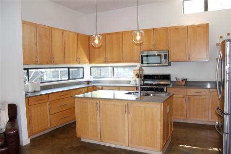 3700 Garden Villa Lane Austin TX 78704