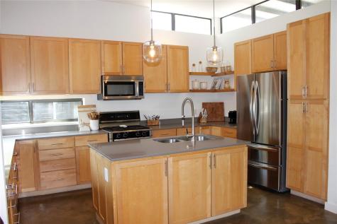 3700 Garden Villa Lane Austin TX 78704