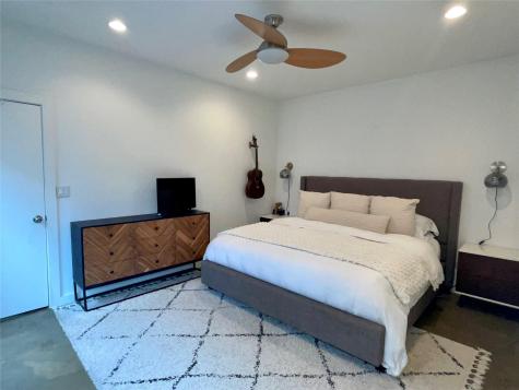 3700 Garden Villa Lane Austin TX 78704