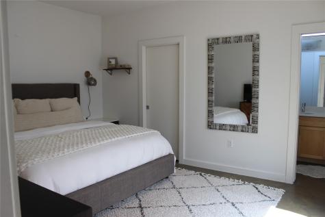 3700 Garden Villa Lane Austin TX 78704