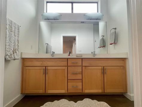 3700 Garden Villa Lane Austin TX 78704