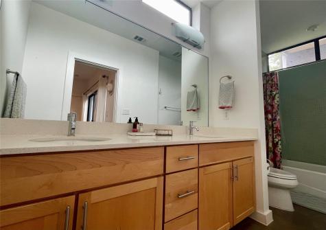 3700 Garden Villa Lane Austin TX 78704