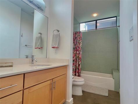 3700 Garden Villa Lane Austin TX 78704