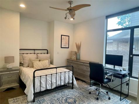 3700 Garden Villa Lane Austin TX 78704