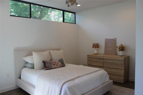 3700 Garden Villa Lane Austin TX 78704