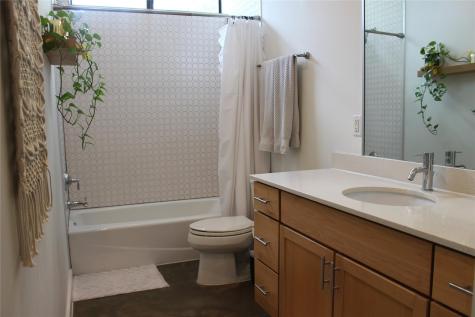 3700 Garden Villa Lane Austin TX 78704