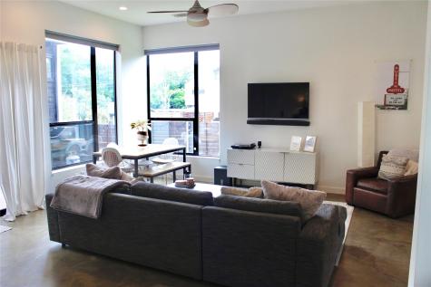 3700 Garden Villa Lane Austin TX 78704
