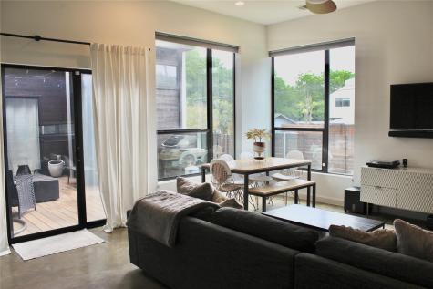 3700 Garden Villa Lane Austin TX 78704