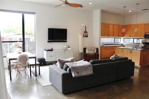 3700 Garden Villa Lane Austin TX 78704