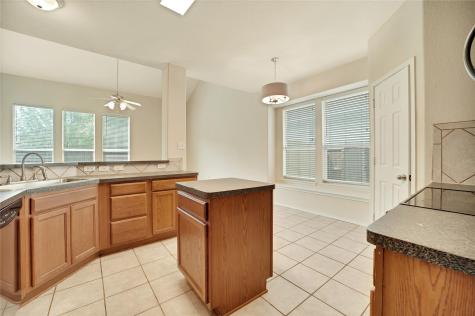 121 Park Lane San Marcos TX 78666