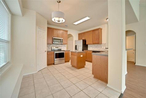 121 Park Lane San Marcos TX 78666