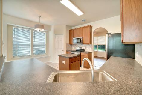 121 Park Lane San Marcos TX 78666