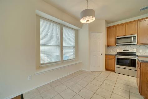 121 Park Lane San Marcos TX 78666