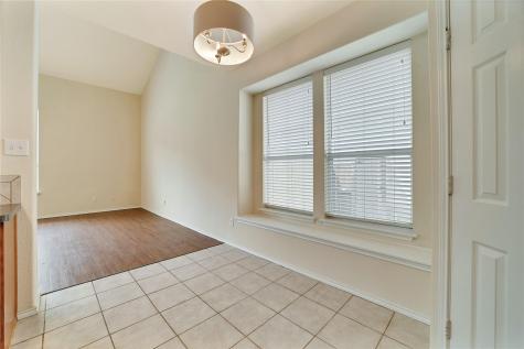 121 Park Lane San Marcos TX 78666