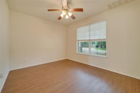 121 Park Lane San Marcos TX 78666