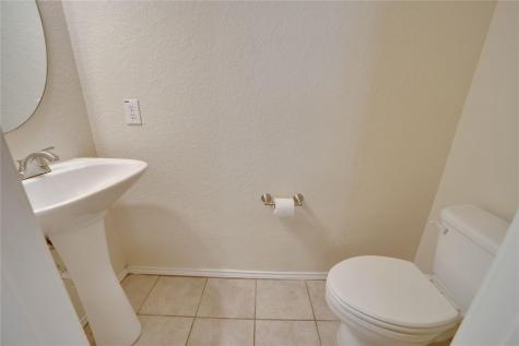 121 Park Lane San Marcos TX 78666