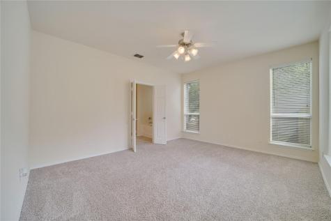 121 Park Lane San Marcos TX 78666