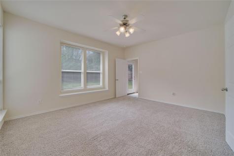 121 Park Lane San Marcos TX 78666