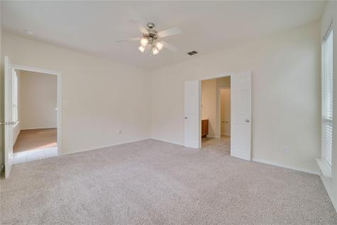 121 Park Lane San Marcos TX 78666
