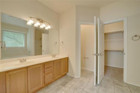 121 Park Lane San Marcos TX 78666