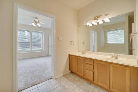 121 Park Lane San Marcos TX 78666