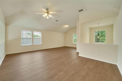 121 Park Lane San Marcos TX 78666